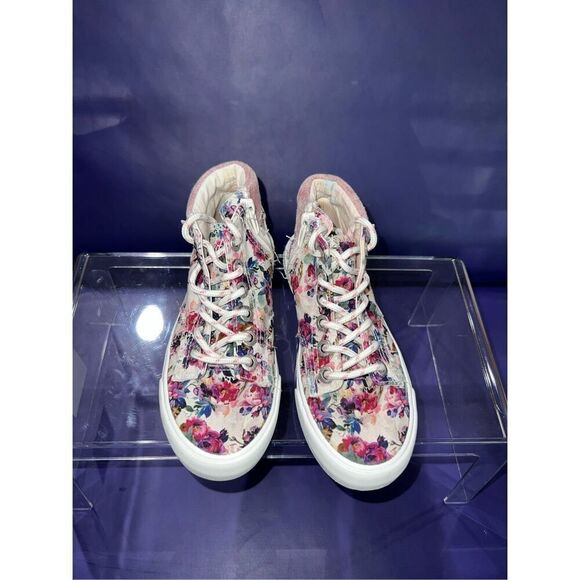 Blowfish Colorado-K Girls Sneakers - Picture 2 of 5